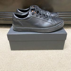 Coach Sneakers